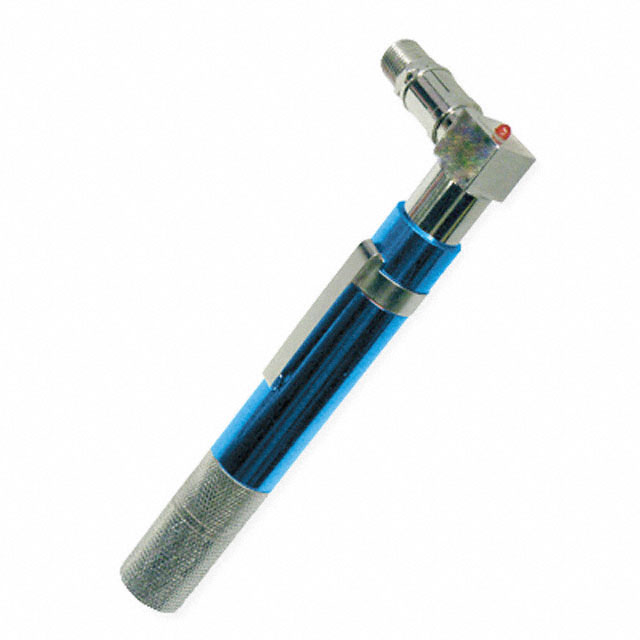 Jonard Tools PT-300 electronic component