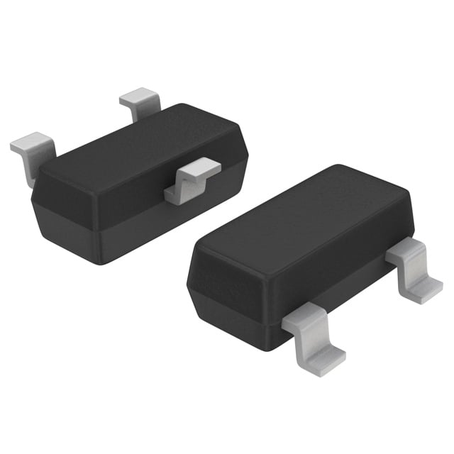 CEL NE85633-T1B-R25-A electronic component
