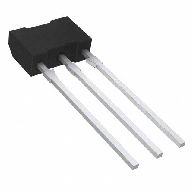 Toshiba Semiconductor and Storage 2SA1428-Y(T2TR,A,F electronic component