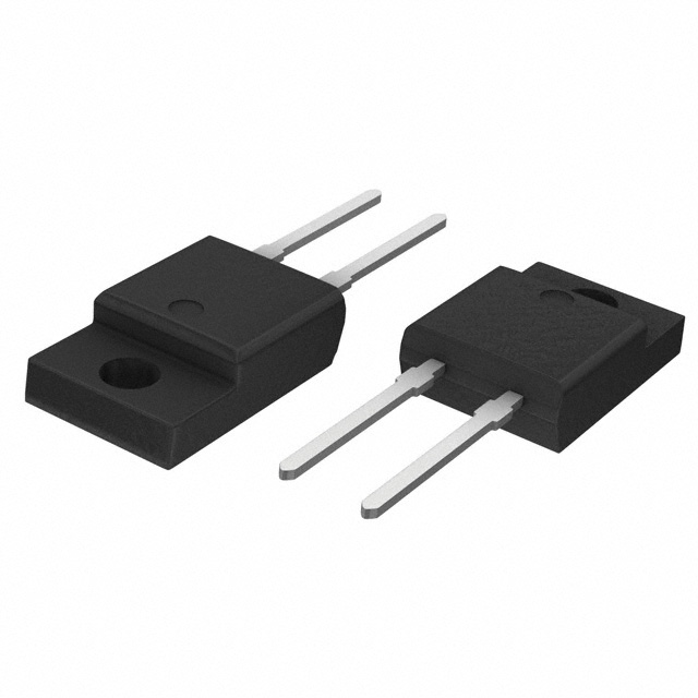 onsemi RD0506LS-SB-1H electronic component