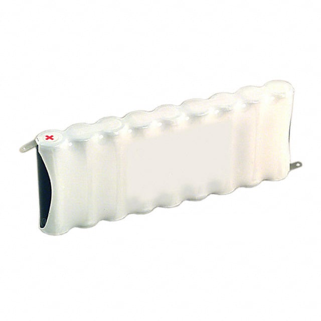 Energizer Battery Company NH35BP-2F9 electronic component
