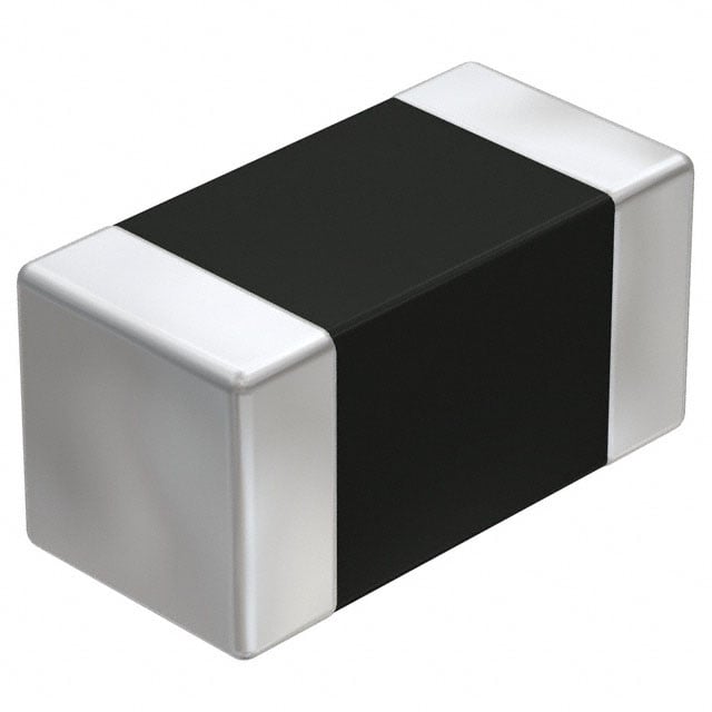 Taiyo Yuden EMK105B7104KV-F electronic component