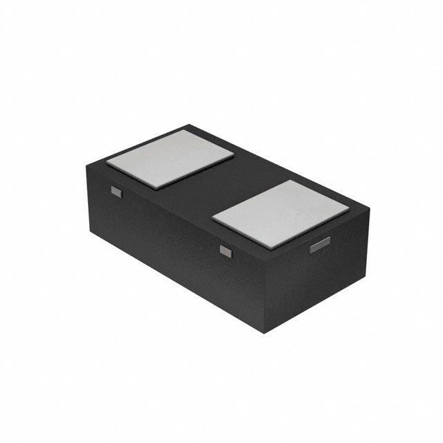 Comchip Technology CPDUR5V0HE-HF electronic component