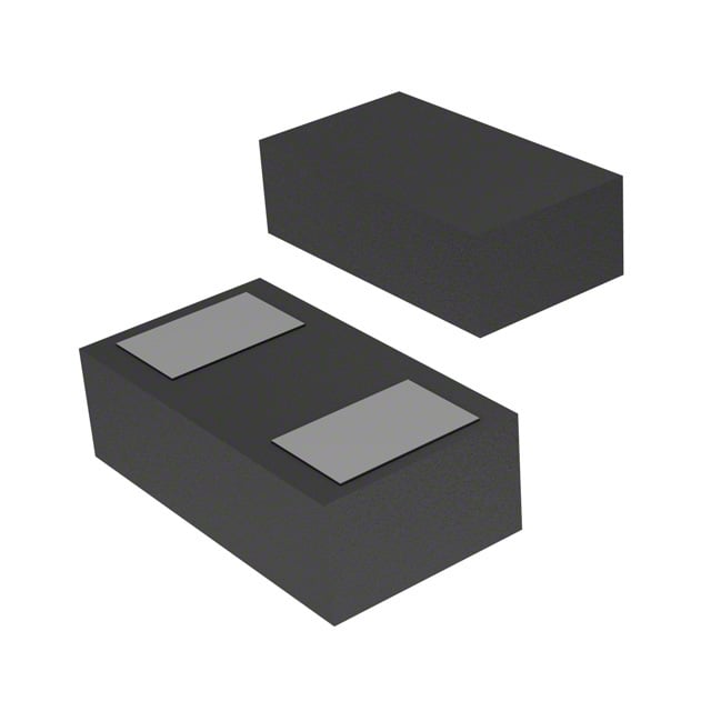 Comchip Technology CPDUR5V0 electronic component