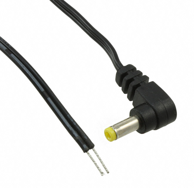 Tensility International Corp 053-0197R electronic component