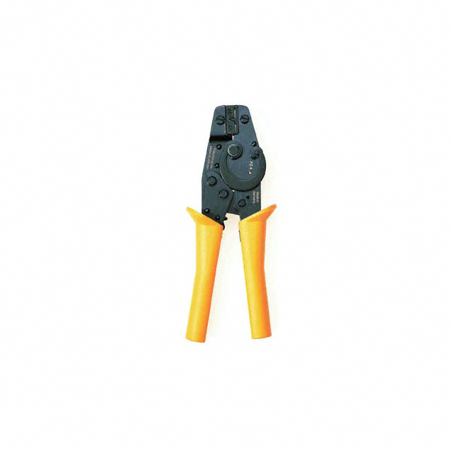 Tempo Communications PA1648 electronic component