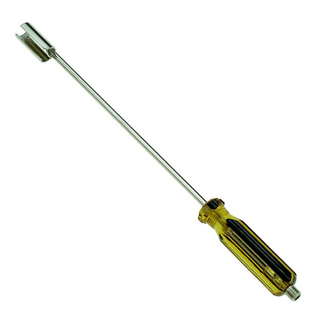 Tempo Communications PA1908 electronic component