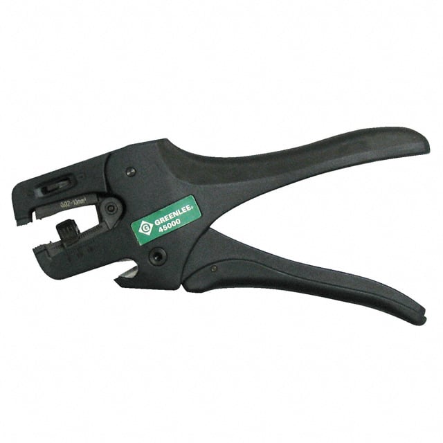 Greenlee Communications 45000 electronic component