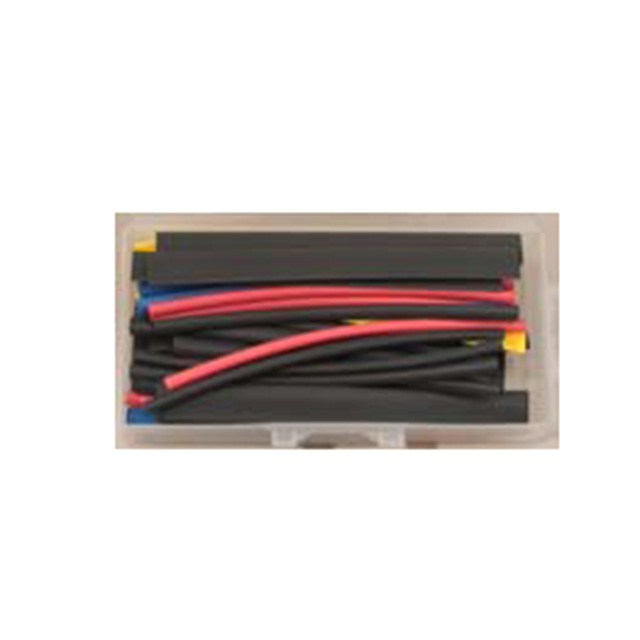 Master Appliance Co 10061 electronic component