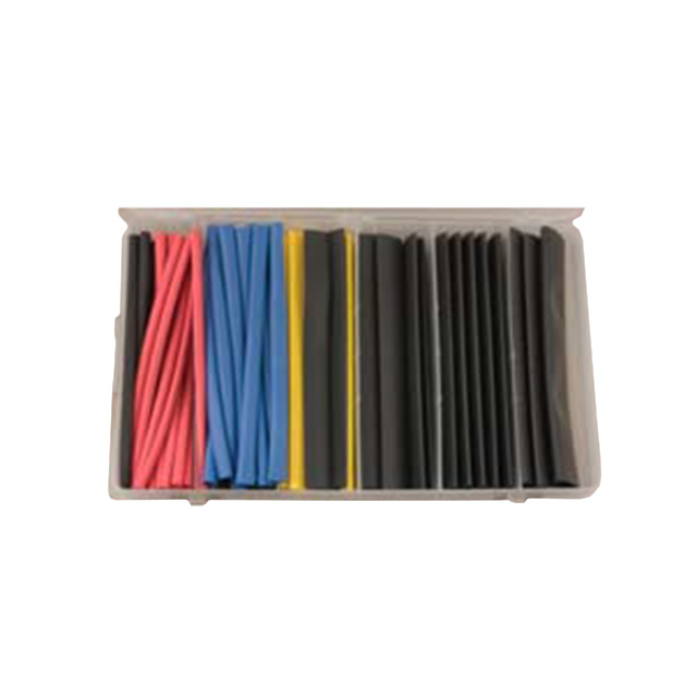 Master Appliance Co 10062 electronic component
