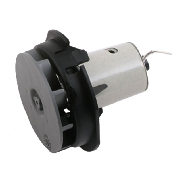 Master Appliance Co 35040 electronic component