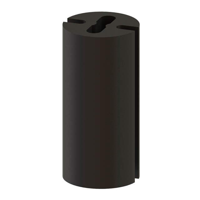 Essentra Components LEDM-2-16 electronic component