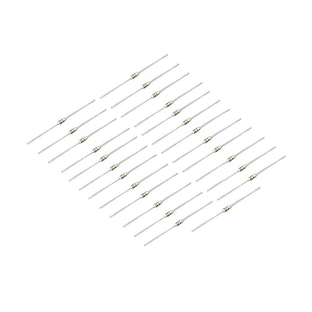 Adafruit Industries LLC 4294 electronic component