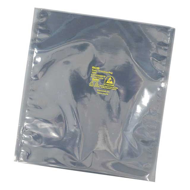 SCS 10023 electronic component