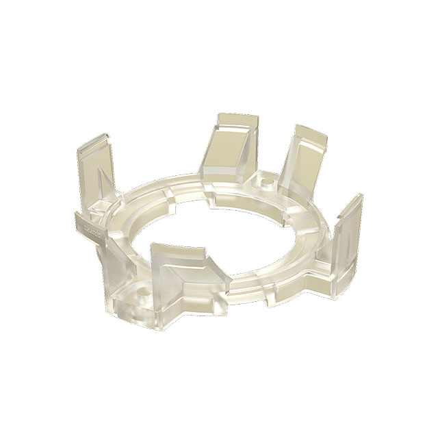 Khatod North America LLC KEL2008 electronic component