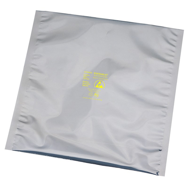 Desco 13408 electronic component