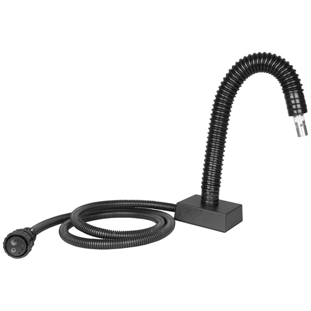 Desco 60335 electronic component