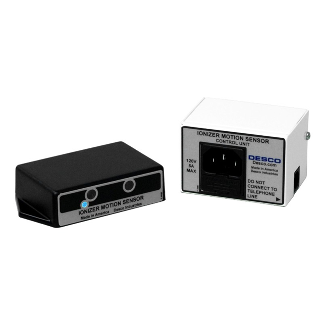Desco 60509 electronic component