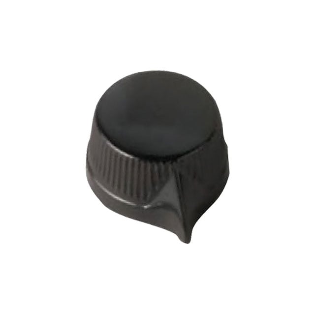 Davies Molding, LLC 1400-R electronic component