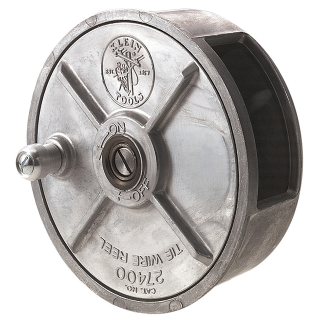 Klein Tools, Inc. 27400 electronic component