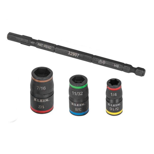 Klein Tools, Inc. 32907 electronic component