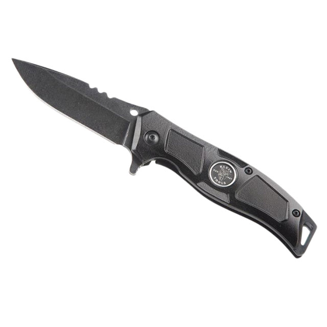 Klein Tools, Inc. 44228 electronic component