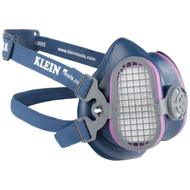 Klein Tools, Inc. 60244 electronic component