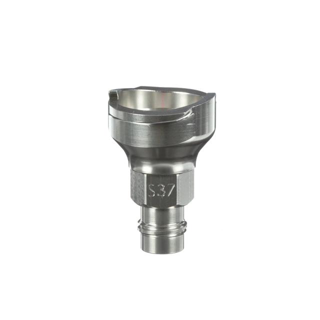 3M 26132 electronic component