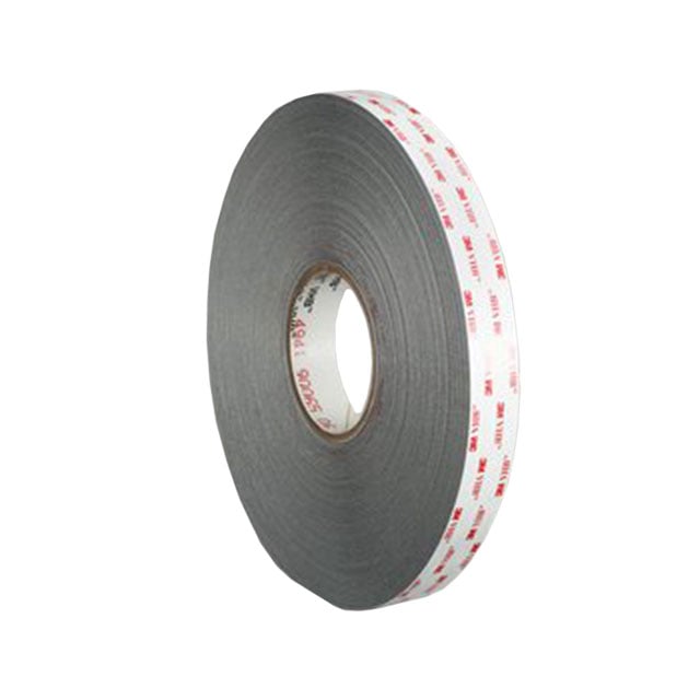 3M 4941-1"X36YD-SMPK electronic component