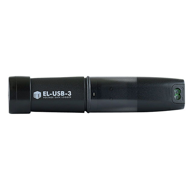 Lascar Electronics EL-USB-3 electronic component
