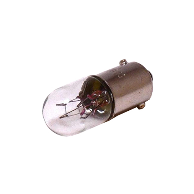 CML Innovative Technologies LTD 949 electronic component