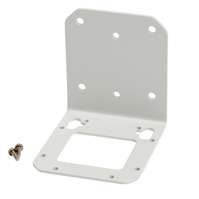 Brady Corporation 151791 electronic component