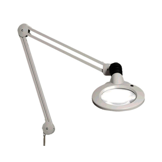 Vision LUXO KFL026022 electronic component