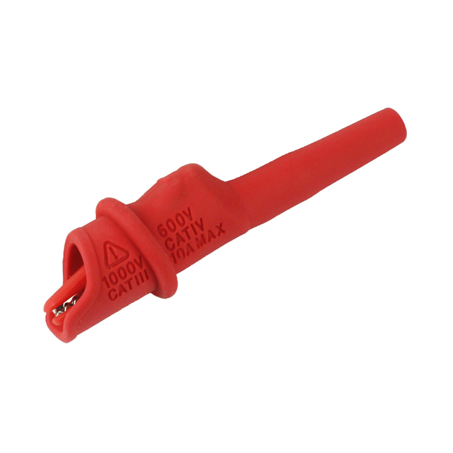 Cal Test Electronics CT4434 electronic component