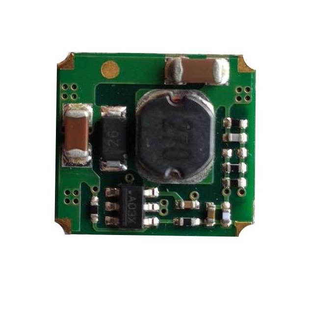 aimtec AMSROL-783.3NZ electronic component