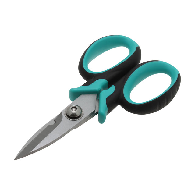 Aven Tools 11011 electronic component