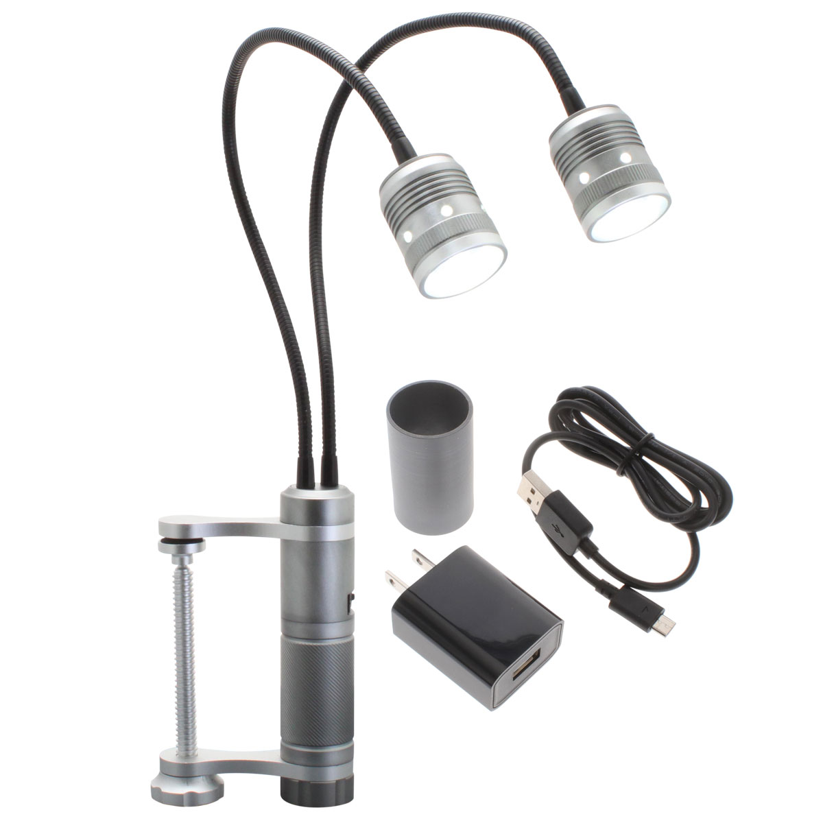 Aven Tools 26537 electronic component
