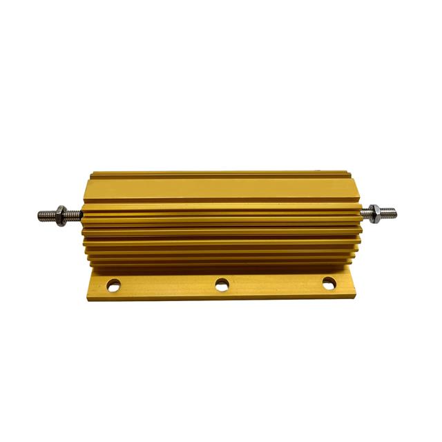 ARCOL HS250 R25 F electronic component
