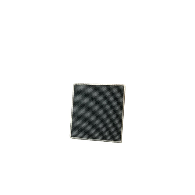 Voltaic Systems P122 electronic component