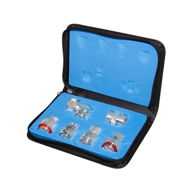 RF Industries RFA-4013 electronic component