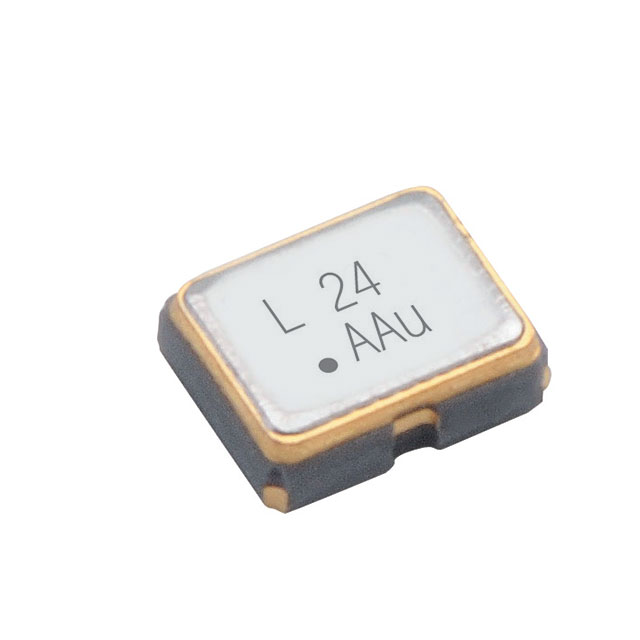 Aker Technology Corp S133025T-24.000-R electronic component