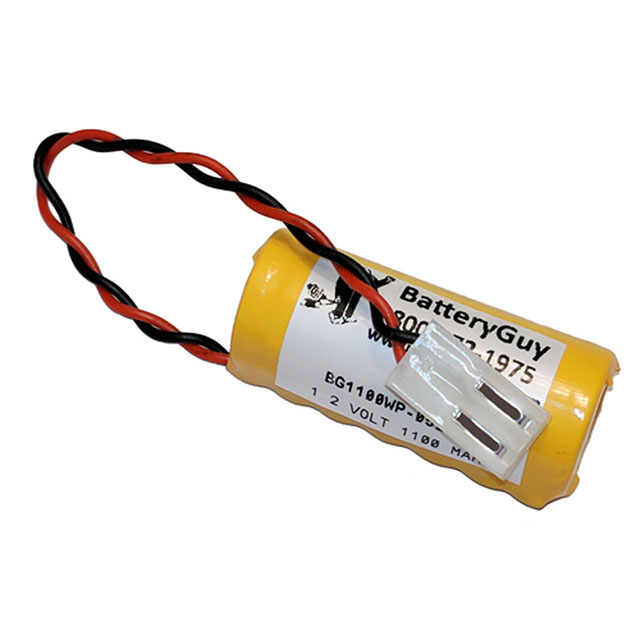 BatteryGuy BGN1100WP-0520EC electronic component