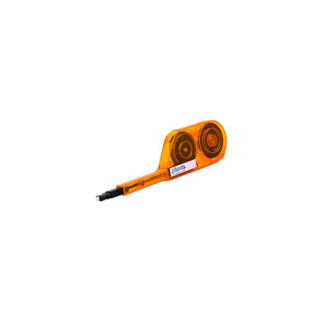 MicroCare Corporation MCC-CCMPO electronic component