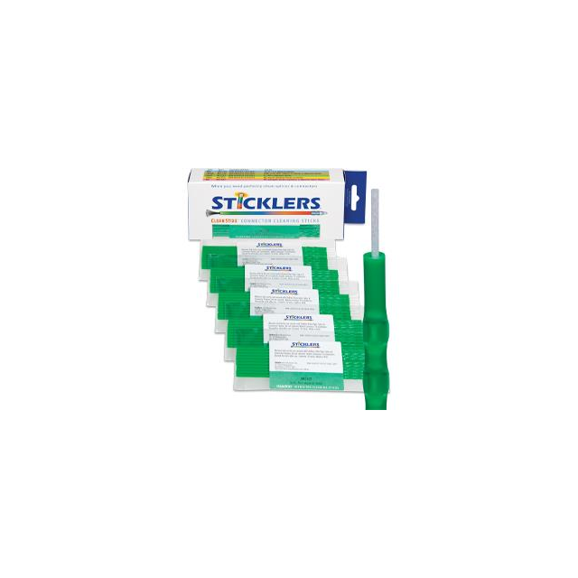 MicroCare Corporation MCC-S12 electronic component