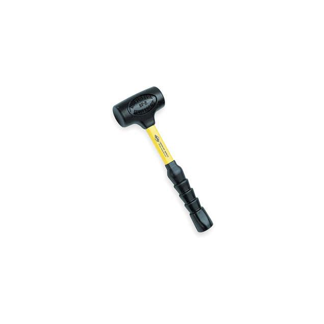 Nupla 10025 electronic component