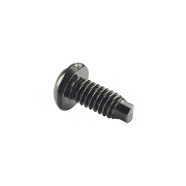 Panduit Corp S1224-C electronic component