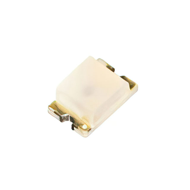 Harvatek Corporation B1701UD--20D000414U1930 electronic component