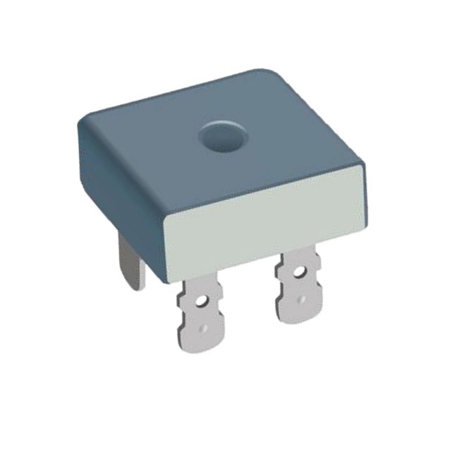MDD KBPC3510 electronic component