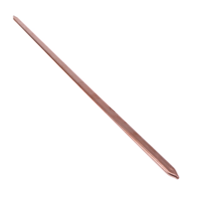 Wakefield Thermal Solutions 126528 electronic component