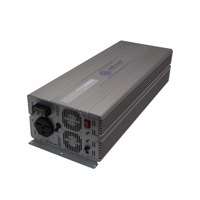 AIMS Power PWRIG700024024 electronic component
